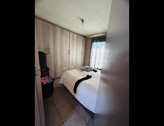 2 BEDROOM HOUSE FOR SALE IN SKY CITY